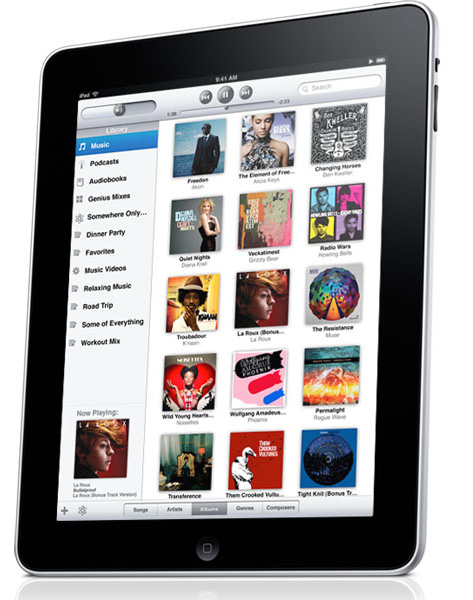 ipad3