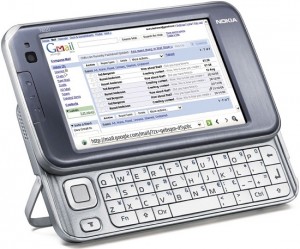 nokia_n810_tablet