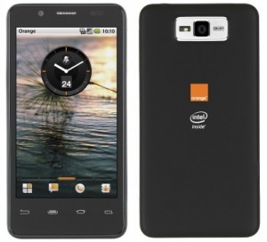 Orange-Santa-Clara-Android-Intel