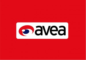 avea-turkcell-vodafone-bakiye-sorgulama-2