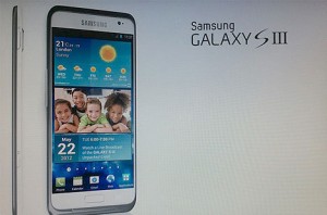 galaxy-s3