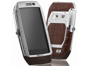 tag-heuer-link-smart-phone