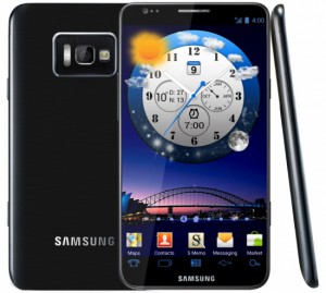 Samsung_Galaxy_S_III_I9500
