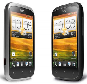htc-desire-c-black-white-htc-descb1337324228