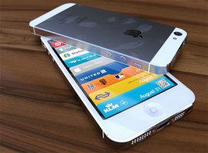 iphone-5-nfc