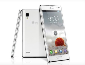 lg-optimus-l9-inceleme