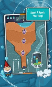 where-is-my-perry-android