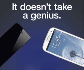 apple_samsung_Reklami