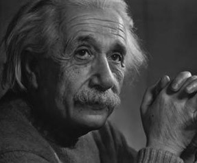 einsteinin_beyni_uygulamasi