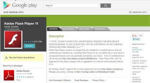 flash-androide-geri-donuyor