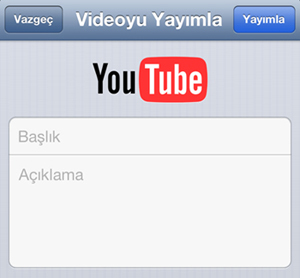 ios_6_youtube_uygulamasi