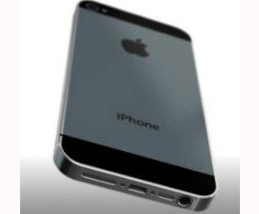 iphone_5_fiyati_turkiye