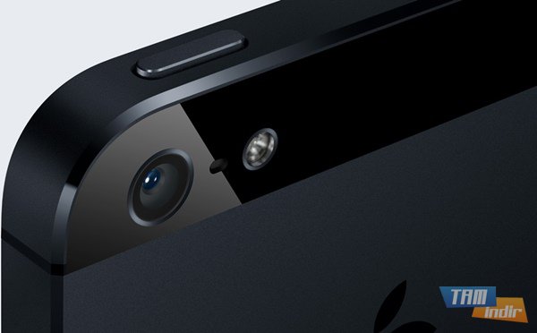 iphone_5_kamera_problemi