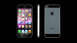 iphone_5_resmi_tanitim_videosu