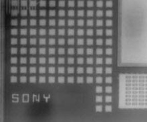 iphone_sony_kamerasi