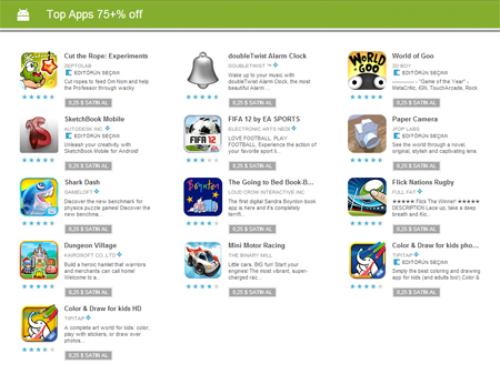 play_store_indirimleri