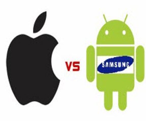 samsung_google_ortakligi