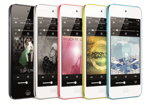 yeni_ipod_touch_ozellikleri