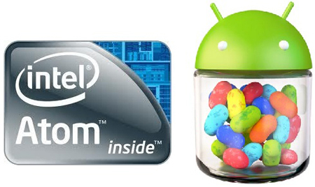 acer_atom_islemci