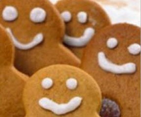 android_41_jelly_bean_indir