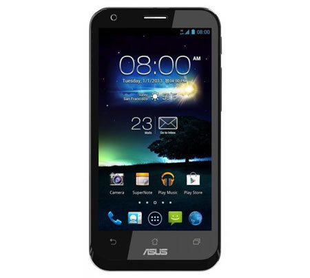 asus_padfone_2