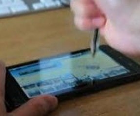 gorilla_glass
