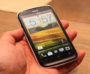 ht_desire_x_turkcell