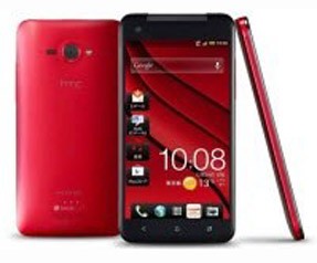 htc_one_x+