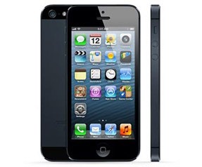 iphone_5