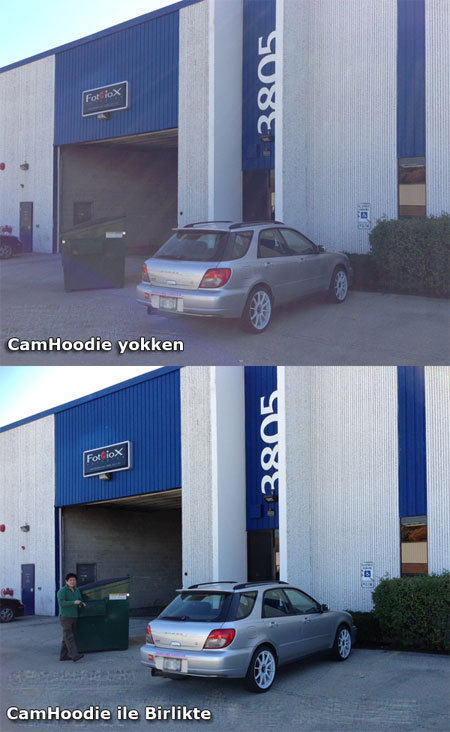 iphone_pembe_kamera_cozumu