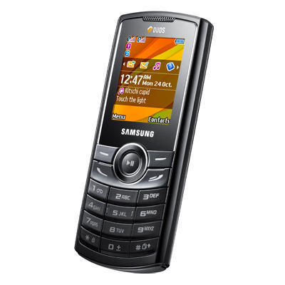 samsung_e2232