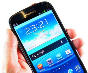 samsung_galaxy_s3_64_gb