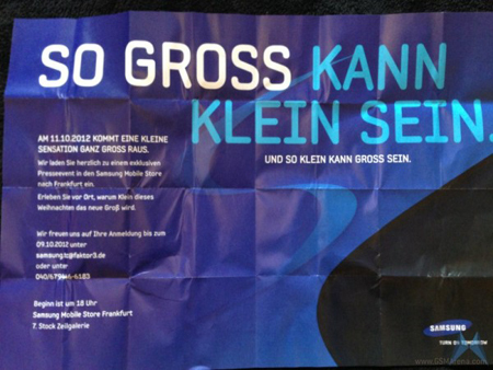 samsung_galaxy_s3_mini_fiyati