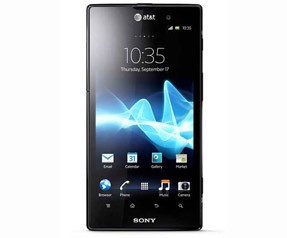 sony_xperia_ion