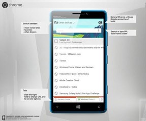 windows_phone_google_chrome