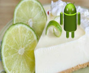 android_5_0
