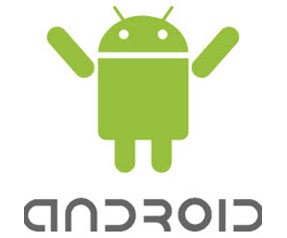 android_cin