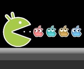 android_ios