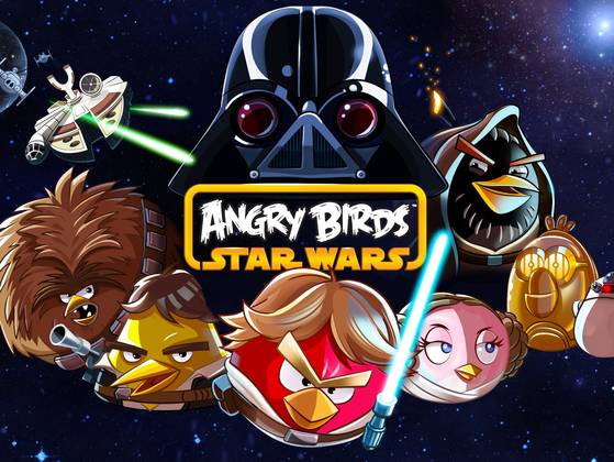 angry_birds_star_wars
