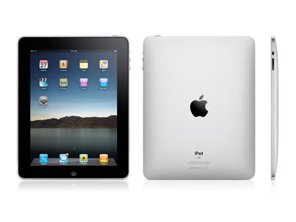 apple_ipad