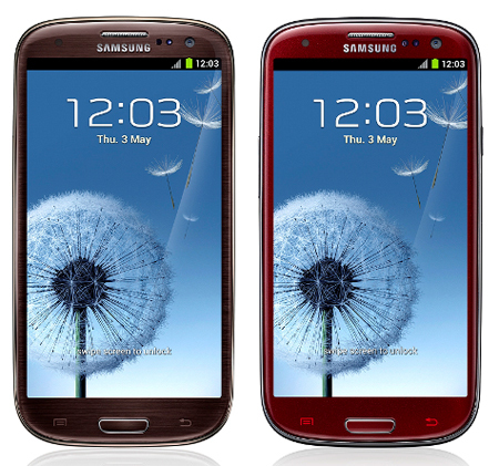 apple_samsung