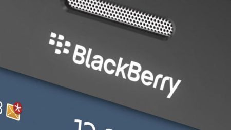 blackberry_10