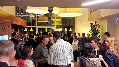 dunya_kullanilabilirlik_gunu_urbanstation