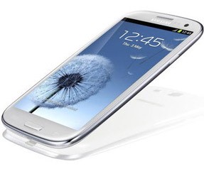 galaxy_s3