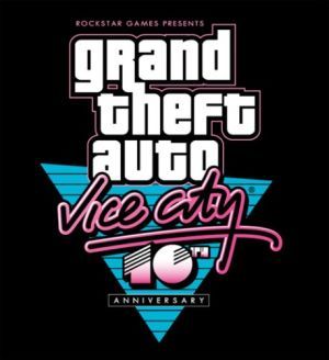 gta_vice_city