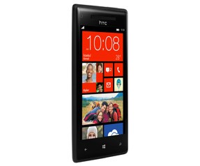 htc_8x_avea