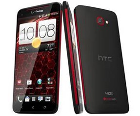 htc_droid_dna