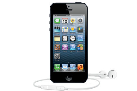 iphone_5