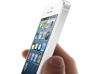 iphone_5s