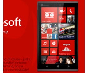 microsoft_akilli_telefon